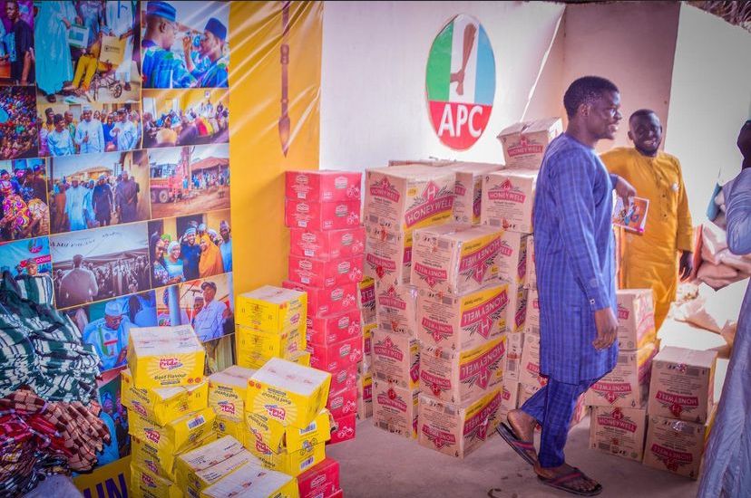 WhatsApp Image 2024-05-27 at 3.10.19 PM (2)